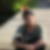Photo de profil de Armande Soules