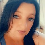 Photo de profil de Sandrine Heuze