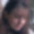 Photo de profil de Solange Rodrigues