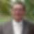 Photo de profil de François Moinard
