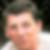 Photo de profil de Denys Guilard