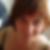 Photo de profil de Fabienne Dubois