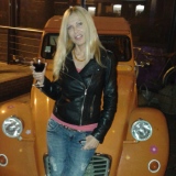 Photo de profil de Valerie Roy