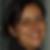 Photo de profil de Brea Sandra