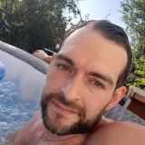 Photo de profil de Jean-Charles Rose