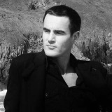 Photo de profil de Philippe Quéméneur
