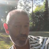 Photo de profil de Arnaud Dherisson