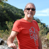 Photo de profil de Eric Domergue
