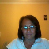 Photo de profil de Sonia Chamha