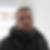 Photo de profil de Stéphane Pellet