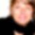 Photo de profil de Sylvie Lanier