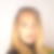 Photo de profil de Nathalie Gendre