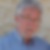 Photo de profil de Christian Ratel