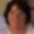 Photo de profil de Yvette Marcoff