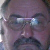 Photo de profil de Francis Petit