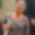 Photo de profil de Sylvie Jeanne