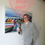 Photo de profil de Francois Picot