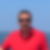 Photo de profil de Philippe Lelarge