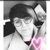 Photo de profil de Laura Julien