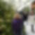 Photo de profil de Christine Adam