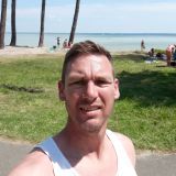 Photo de profil de Yannick Decrock