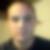 Photo de profil de Julien Morais