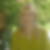 Photo de profil de Ghislaine Ravet
