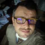 Photo de profil de Jérôme Toulouse