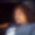 Photo de profil de Steve Winterdal
