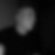 Photo de profil de Stephane Godin