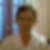 Photo de profil de Nicolas Gerard
