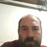 Photo de profil de Thierry Aberlenc