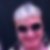 Photo de profil de Suzanne Morin