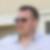 Photo de profil de Michel Bernard