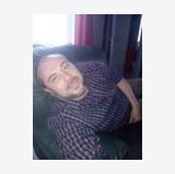 Photo de profil de Thierry Dubois