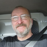 Photo de profil de Pascal Eveno