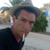 Photo de profil de Claude Milot