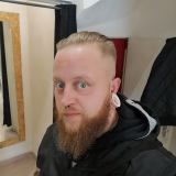 Photo de profil de Loïc Lamand