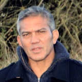 Photo de profil de Henri Petitot