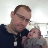 Photo de profil de Frederic Simonnet