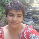 Photo de profil de Cecile Garnier