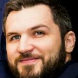 Photo de profil de Philippe Chardonnet
