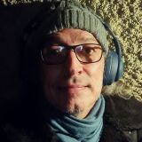 Photo de profil de Philippe Choquet