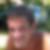 Photo de profil de Arnaud Herve