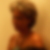Photo de profil de Any Claude Arnassalon