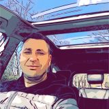 Photo de profil de Mourad Benaoudia