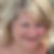 Photo de profil de Catherine Denis