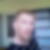 Photo de profil de Sacha Langner