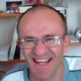 Photo de profil de Jean Maurice Daniel