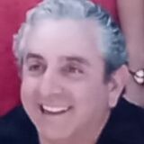 Photo de profil de Thierry Amar
